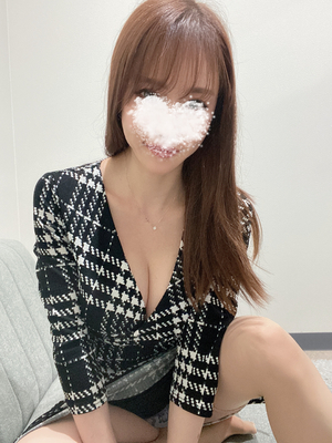帰宅💋