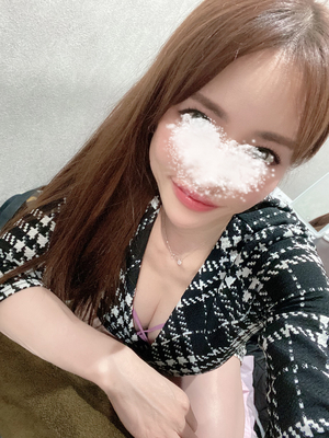 おやすみ💋
