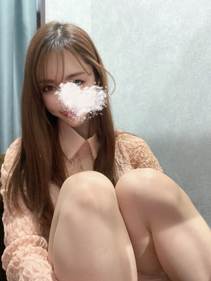 おやすみ✨