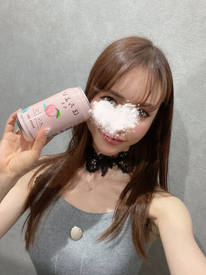 おやすみ✨