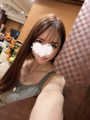 帰宅💋