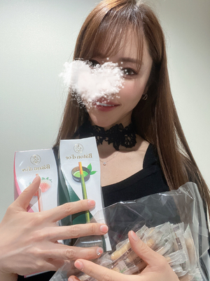 おやすみ✨