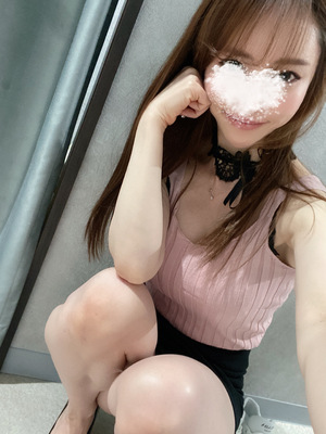 帰宅✨