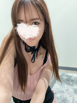 おやすみ✨
