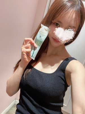 おはようございます✨