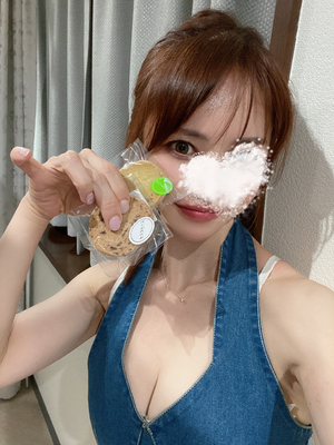 おやすみ✨
