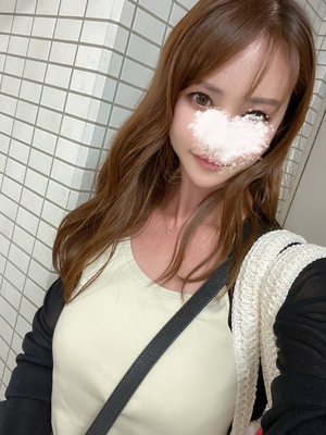 おやすみ✨