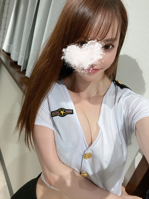 帰宅✨