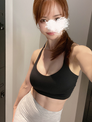 おやすみ✨