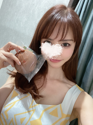 おやすみ✨