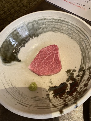 おやすみ✨