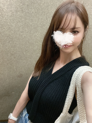 おやすみ✨
