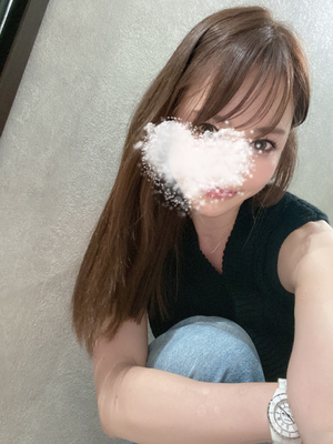 おやすみ✨