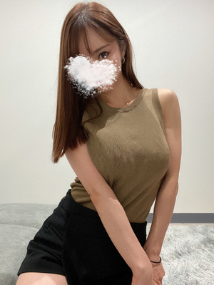 出勤✨
