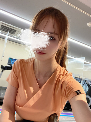 帰宅✨