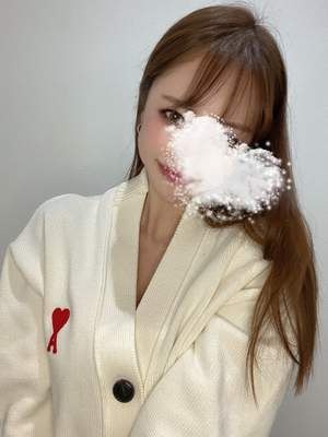 おやすみ✨