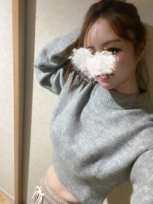 お休み中✨✨