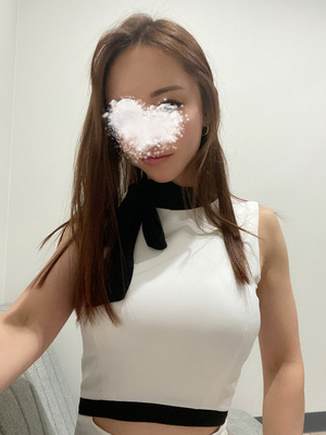 おやすみ✨