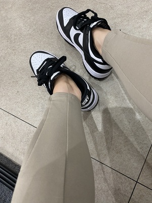 おやすみ✨