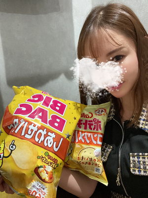 帰宅✨