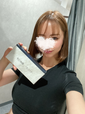 ありがとう✨
