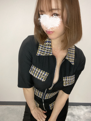 おやすみ✨