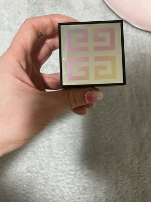 おやすみ✨