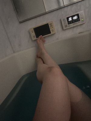 おやすみ✨