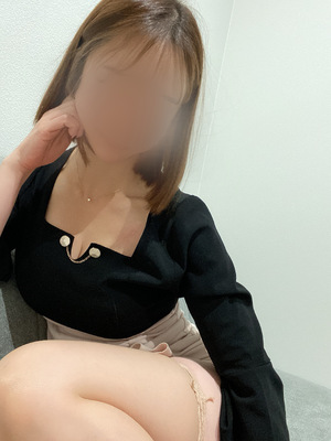 おやすみ✨