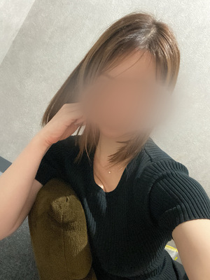 おはよう✨