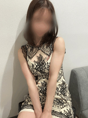 おやすみ✨