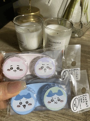 おやすみ✨