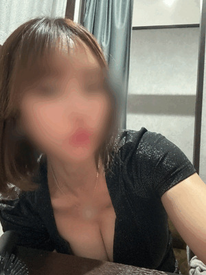 おやすみ✨