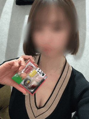 おやすみ✨