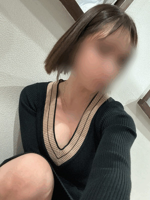 おやすみ✨✨