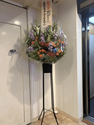 おやすみ✨