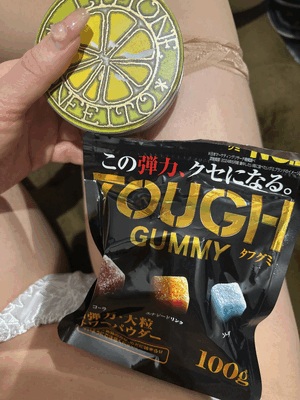 おやすみ✨