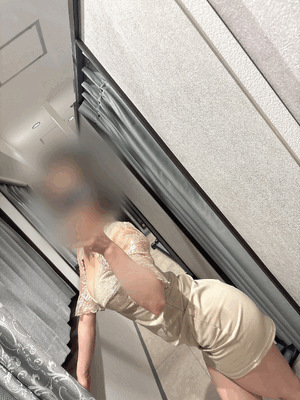 おやすみ✨