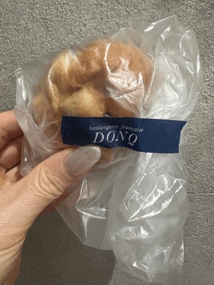 おやすみ✨