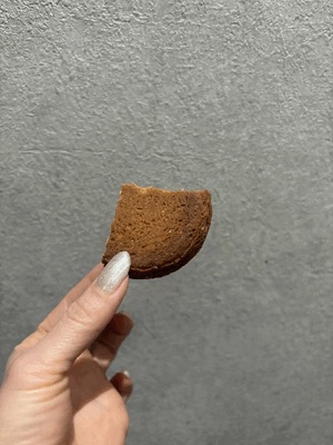 おやすみ✨