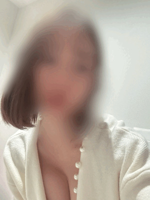 おやすみ✨✨