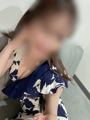 おやすみ✨