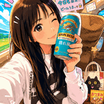 なな
