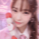 なな