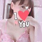 なな