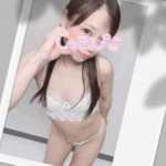 なな