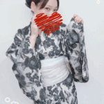 なな