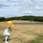 なな