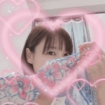 なな