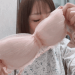 なな